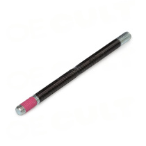 Porsche 911/964/993 Turbo/RS 1978-1989 Topplocksbult OE-Cult